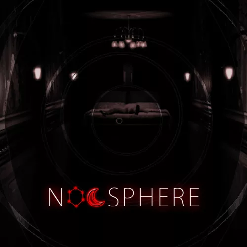 Noosphere