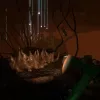 Noosphere
