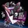 Next Space Rebels