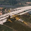 Steel Division 2: Tribute to Normandy '44 (DLC)