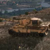 Steel Division 2: Tribute to Normandy '44 (DLC)