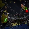 Penn & Teller VR: Frankly Unfair, Unkind, Unnecessary, & Underhanded [VR]