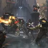 Wolfenstein: Youngblood - Deluxe Edition (EU)