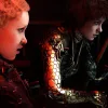 Wolfenstein: Youngblood - Deluxe Edition (EU)