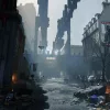 Wolfenstein: Youngblood - Deluxe Edition (EU)