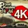 Pixel Puzzles 4k: Japan