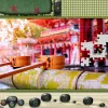 Pixel Puzzles 4k: Japan