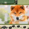 Pixel Puzzles 4k: Japan