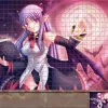 Pixel Puzzles Illustrations & Anime: Jigsaw Pack - Dark Sided (DLC)