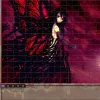 Pixel Puzzles Illustrations & Anime: Jigsaw Pack - Dark Sided (DLC)