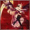 Pixel Puzzles Illustrations & Anime: Jigsaw Pack - Dark Sided (DLC)