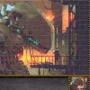 Pixel Puzzles Illustrations & Anime: Jigsaw Pack - Mechs (DLC)