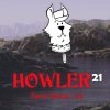 PD Howler 21