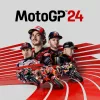 MotoGP 24 (EU)