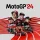 MotoGP 24 (EU)