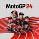 MotoGP 24 (EU)