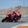 MotoGP 24 (EU)