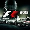 F1 2013: Classic Edition