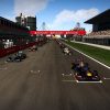 F1 2013: Classic Edition