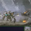 Pixel Puzzles Illustrations & Anime: Jigsaw Pack - Sci-Fi (DLC)