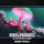 Pixel Puzzles Illustrations & Anime: Jigsaw Pack - Variety Pack 1 (DLC)