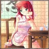 Pixel Puzzles Illustrations & Anime: Jigsaw Pack - Variety Pack 1 (DLC)