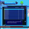 Neptunia Virtual Stars: Extended BeatTik Dance Pack (DLC)