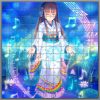 Pixel Puzzles Illustrations & Anime: Jigsaw Pack - Musix (DLC)