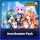 Neptunia Virtual Stars: Item Booster Pack (DLC)