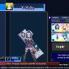 Neptunia Virtual Stars: Iwasimiz Kotoko Pack (DLC)