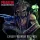 Predator: Hunting Grounds - Exiled Predator DLC Pack (DLC)
