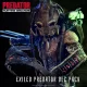 Predator: Hunting Grounds - Exiled Predator DLC Pack (DLC)