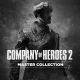 Company of Heroes 2: Master Collection (EU)