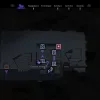 The Devil Within: Satgat