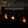 Stronghold: Definitive Edition - Valley of the Wolf Campaign (DLC)