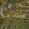 Stronghold: Definitive Edition - Valley of the Wolf Campaign (DLC)