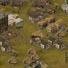 Stronghold: Definitive Edition - Valley of the Wolf Campaign (DLC)