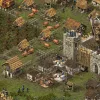 Stronghold: Definitive Edition - Valley of the Wolf Campaign (DLC)