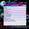 Neptunia Virtual Stars: Unlock All BeatTik Songs (DLC)