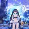 Neptunia Virtual Stars: Bikini Outfit - Goddess Set (DLC)