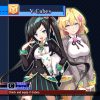 Neptunia Virtual Stars: Inuyama Tamaki Pack (DLC)