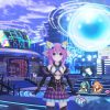 Neptunia Virtual Stars: Pinky Pop Hepburn Pack (DLC)