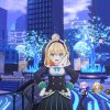 Neptunia Virtual Stars: Aogiri High School Pack (DLC)