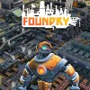 Foundry