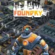 Foundry