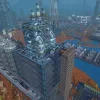 Foundry