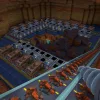 Foundry