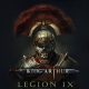 King Arthur: Legion IX