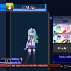 Neptunia Virtual Stars: Sifir Esirer Pack (DLC)