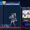 Neptunia Virtual Stars: Towa Kiseki - Vtuber Accessories (DLC)